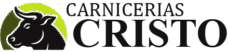 Carnicerías Cristo